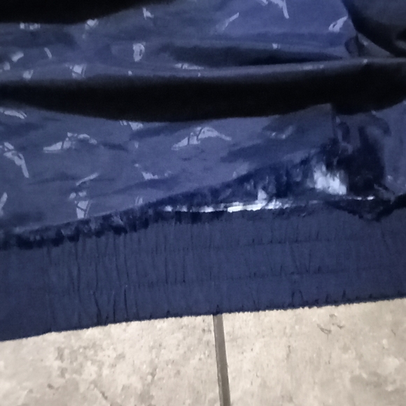 Goodyear Racing Lightweight Jacket - Picture 15 of 16